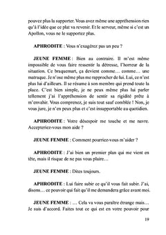 La débandade