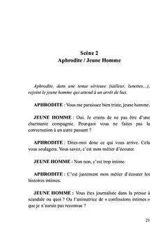 La débandade