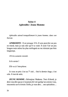 La débandade