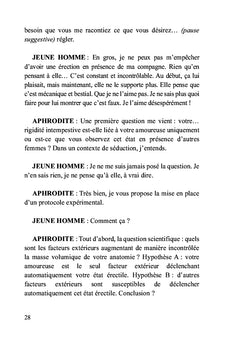 La débandade
