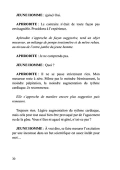 La débandade