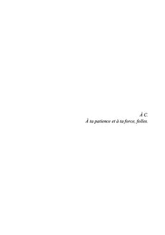 En attendant Homère