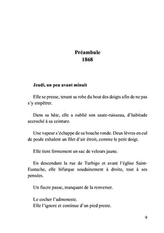 En attendant Homère