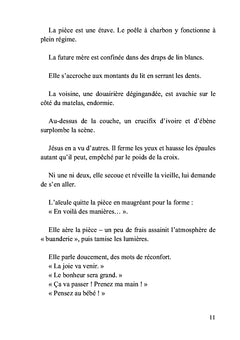 En attendant Homère