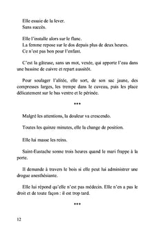 En attendant Homère