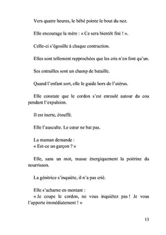 En attendant Homère
