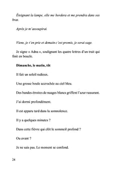 En attendant Homère