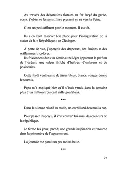 En attendant Homère
