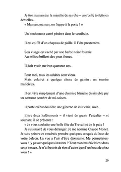 En attendant Homère