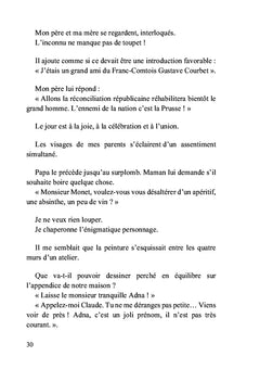 En attendant Homère