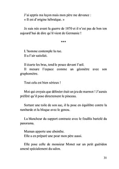 En attendant Homère