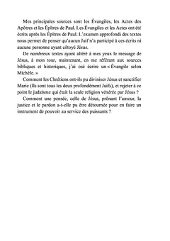 Les catholiques sont-ils chrétiens ?