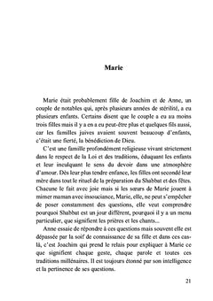 Les catholiques sont-ils chrétiens ?