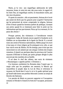 Les catholiques sont-ils chrétiens ?