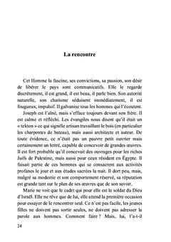 Les catholiques sont-ils chrétiens ?