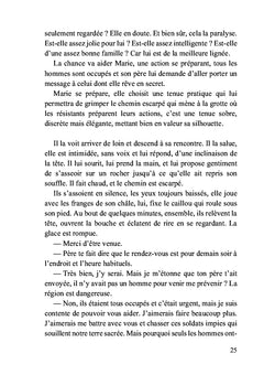 Les catholiques sont-ils chrétiens ?
