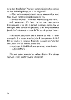 Les catholiques sont-ils chrétiens ?