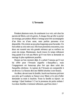 Les catholiques sont-ils chrétiens ?