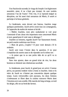 Les catholiques sont-ils chrétiens ?