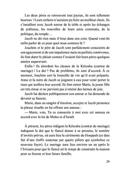 Les catholiques sont-ils chrétiens ?