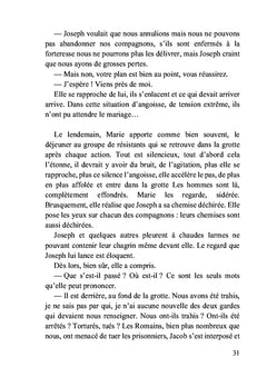 Les catholiques sont-ils chrétiens ?