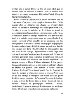 Animus necandi