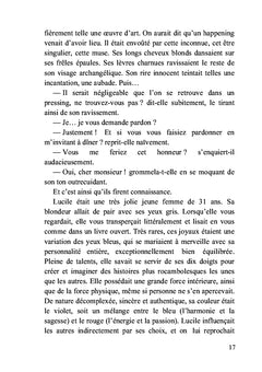 Animus necandi