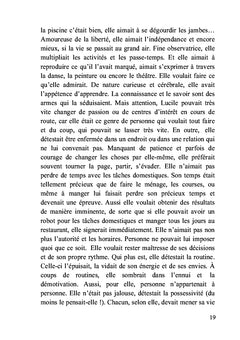 Animus necandi