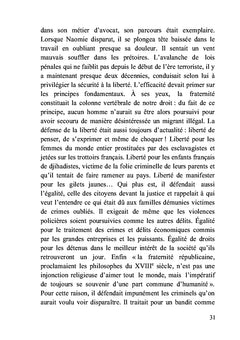 Animus necandi