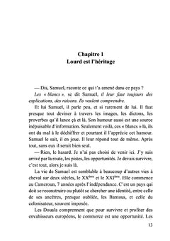 Le dey de l'hôpital