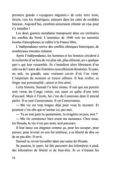 Le dey de l'hôpital