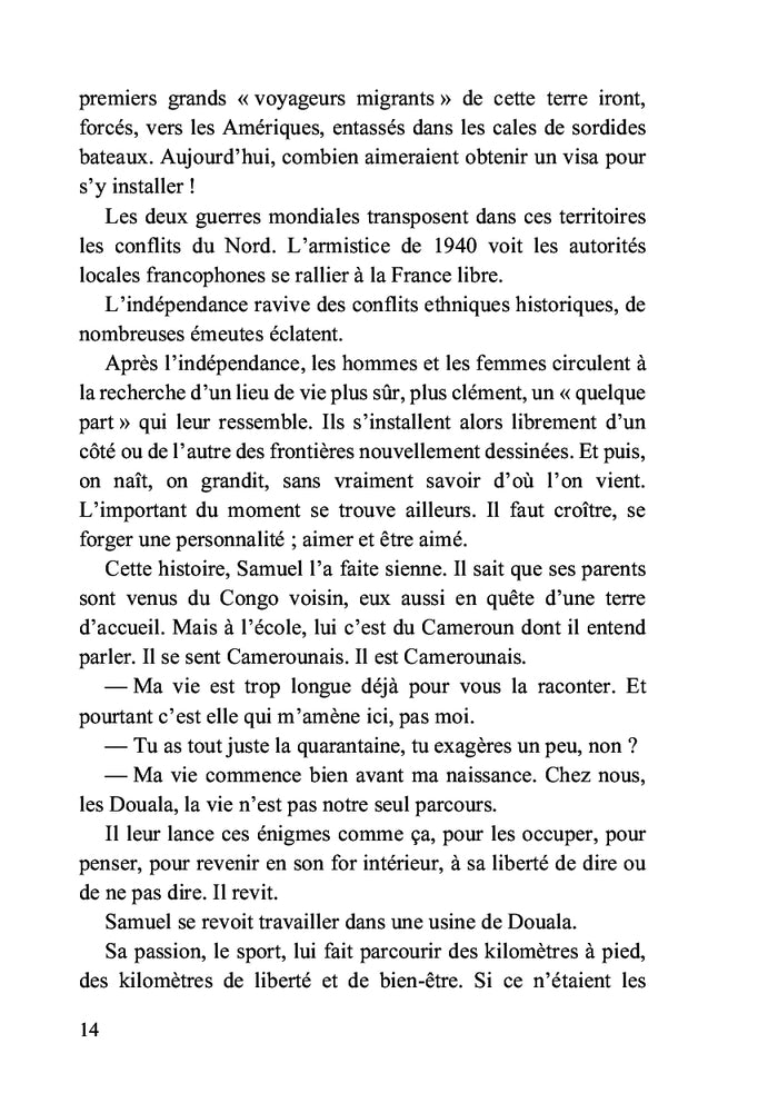 Le dey de l'hôpital