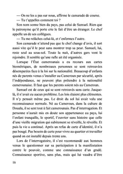 Le dey de l'hôpital