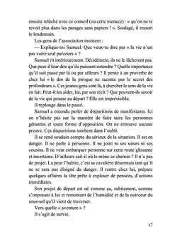 Le dey de l'hôpital