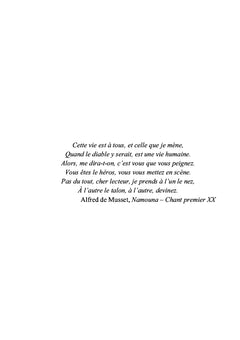 H. Bie