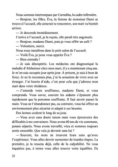 À présent, je me souviens