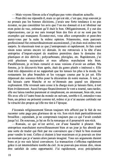 Une rencontre