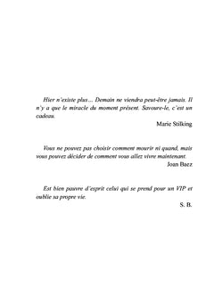 Destination Rock