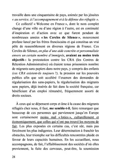 Quelle alternative à l'immigration de masse ?