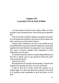 Le bijou d'histoire