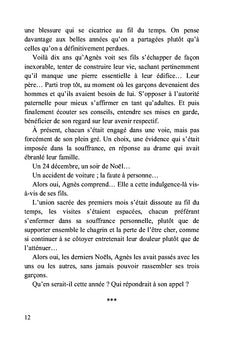 Se retrouver enfin