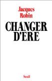 Changer d'ère