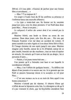 Se retrouver enfin