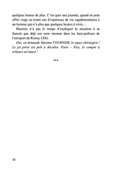 Se retrouver enfin