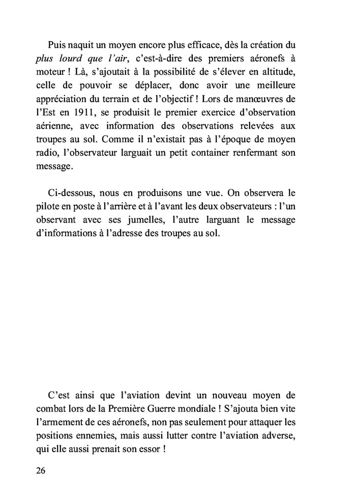 Mémoire à la gloire de Normandie-Niémen