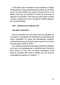 Mémoire à la gloire de Normandie-Niémen