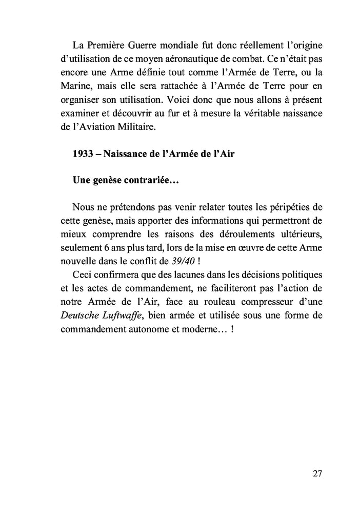 Mémoire à la gloire de Normandie-Niémen