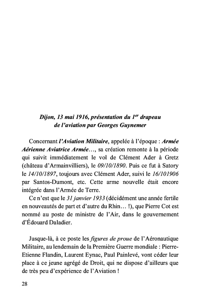 Mémoire à la gloire de Normandie-Niémen