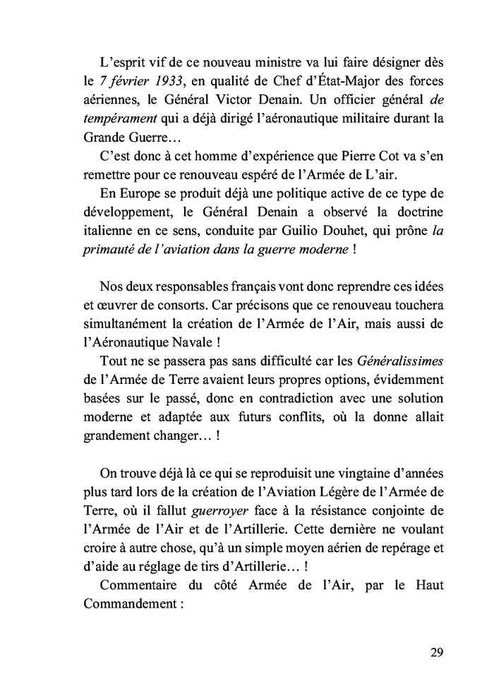 Mémoire à la gloire de Normandie-Niémen