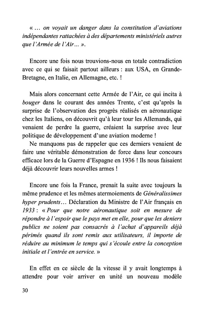 Mémoire à la gloire de Normandie-Niémen